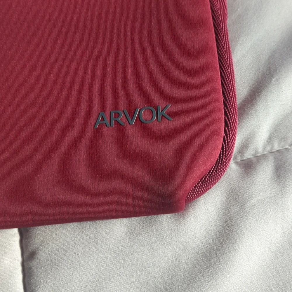 Laptop sleeve case